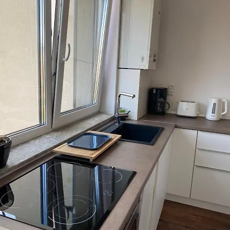 Apartament Volta- Zona Clinicilor, Gheorghieni -Iulius Mall Kolozsvár