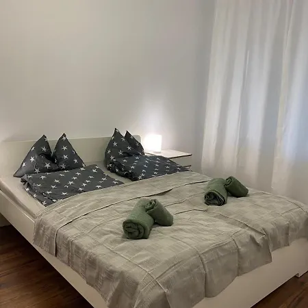 Apartman Apartament Volta- Zona Clinicilor, Gheorghieni -Iulius Mall Kolozsvár