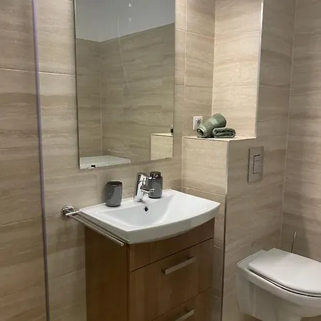 Apartament Volta- Zona Clinicilor, Gheorghieni -Iulius Mall Kolozsvár