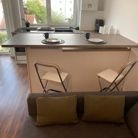 Apartman Apartament Volta- Zona Clinicilor, Gheorghieni -Iulius Mall *