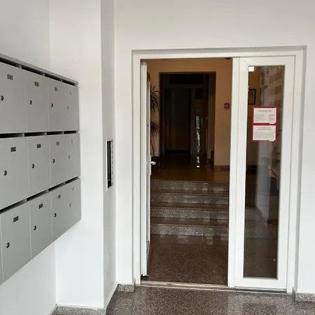 Apartament Volta- Zona Clinicilor, Gheorghieni -Iulius Mall *