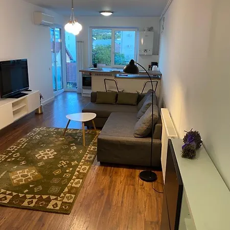 Apartament Volta- Zona Clinicilor, Gheorghieni -Iulius Mall Apartman Kolozsvár